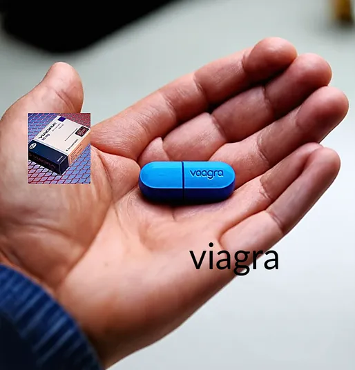 Les prix du viagra